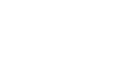 New Race Company