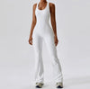 New Race Yoga Body Suit