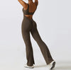 New Race Yoga Body Suit