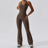 New Race Yoga Body Suit