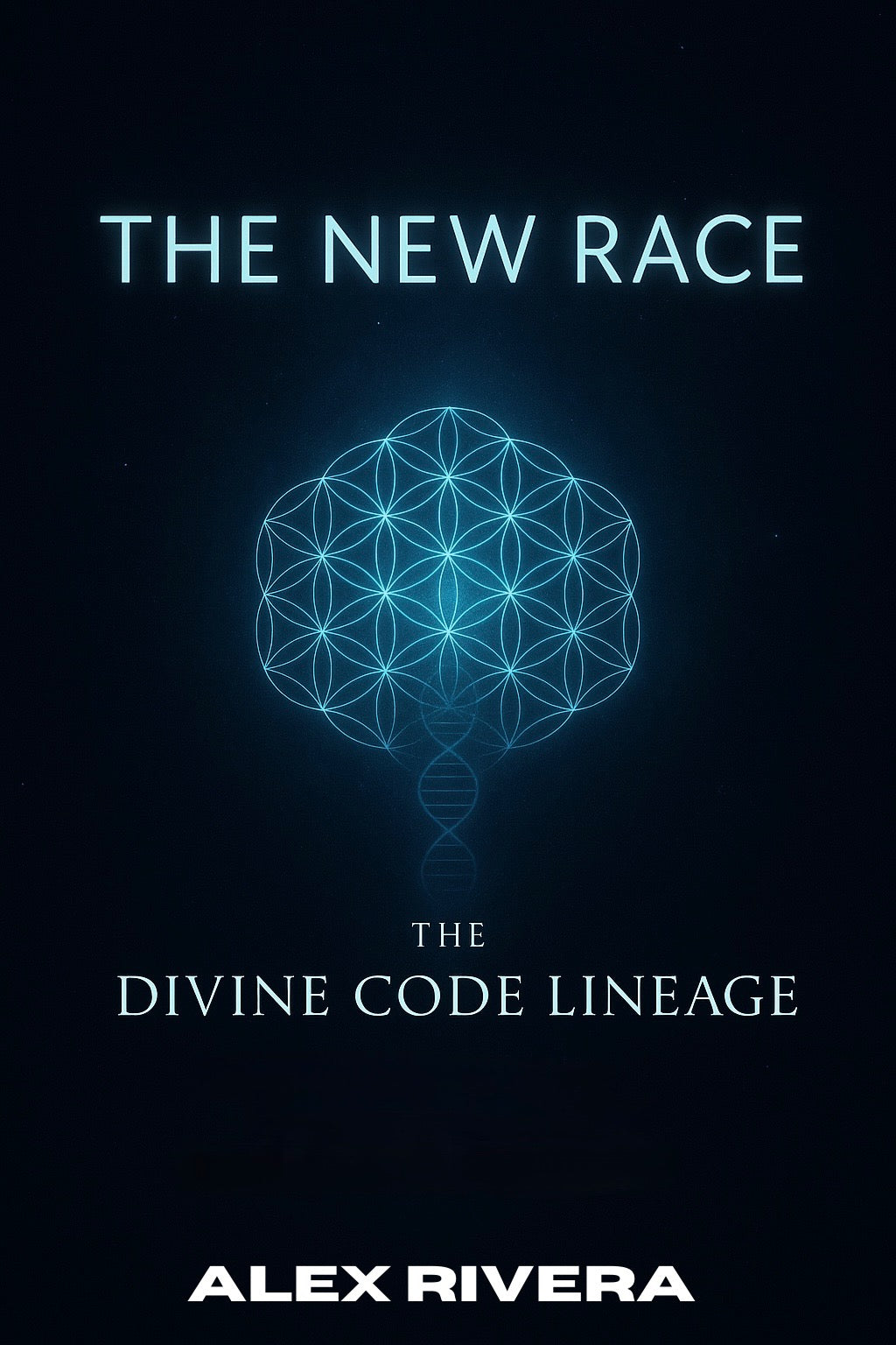 ELEVATION E-MENTORSHIP