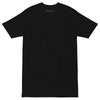 New Race Angel Premium T