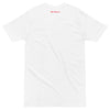 New Race Angel Premium T