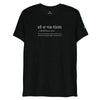 Elevation Fit T
