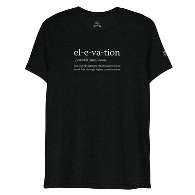 Elevation Fit T