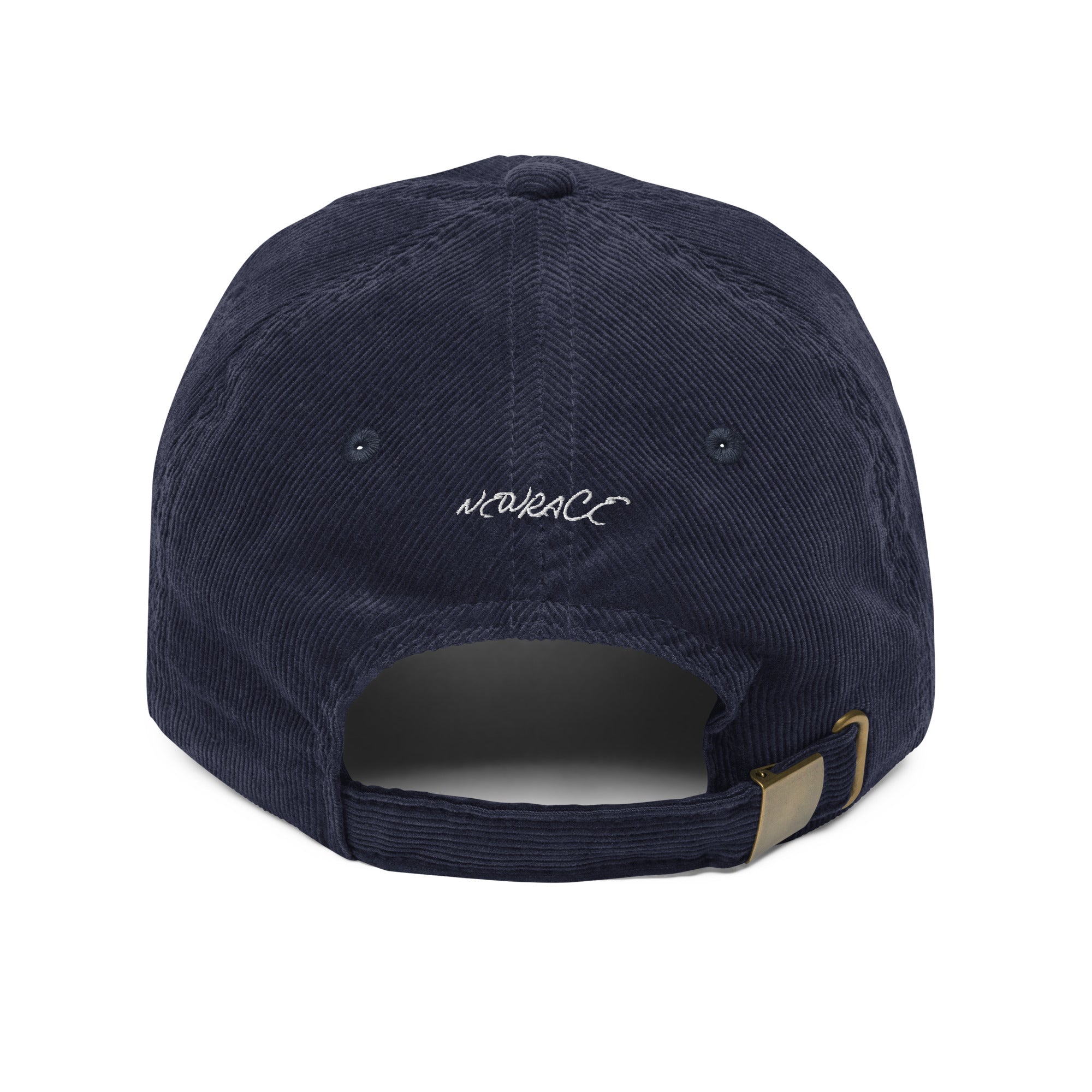 New Race Vintage Cap